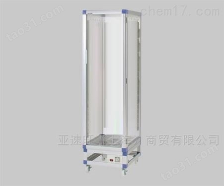 3-5031-11玻璃器具用干燥器（无配件）