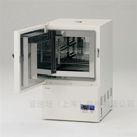 H2-7833-11高温干燥器