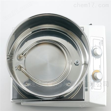 1-2949-01EC水浴型磁力搅拌机