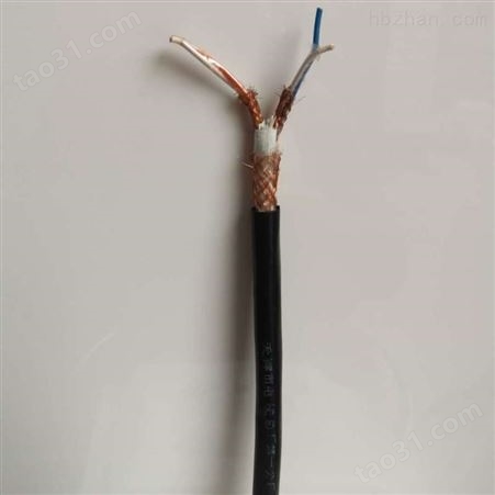 NH-DJYPV计算机电缆 耐火计算机电缆