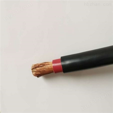 kvvp2-22控制电缆 天津电缆现货供应