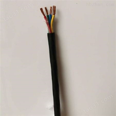 NH-DJYPVP耐火计算机电缆 屏蔽计算机电缆