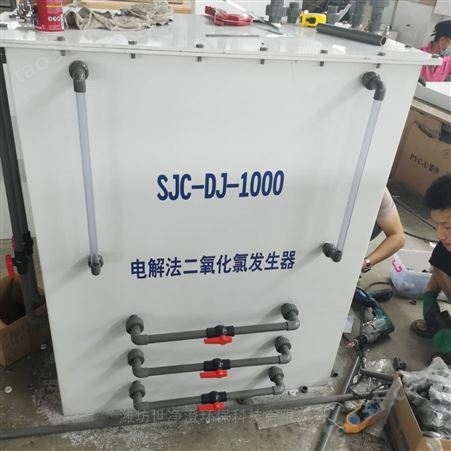 蚌埠一体化污水处理设备使用方法/产品特点