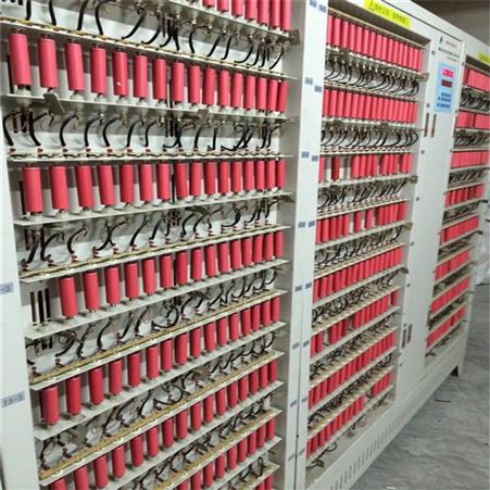 圆柱型18650电池回收-昆山各区镇站收购锂电池联系
