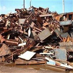 张家港废铜回收站回收铜丝铜线废铜价格涨了上门回收 昆邦