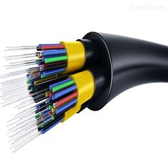 鑫森电缆 F46耐高温耐油特种电缆 KFFP