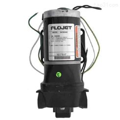 美国FLOJET气动隔膜泵-FLOJET马达
