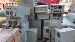 回收处理废弃电子电器产品 益顺废旧物资