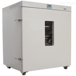 AODEMA澳德玛HWXL-9925电热恒温烘烤箱 工业烘箱  高温箱 干燥箱厂家 工业干燥箱 工业烤箱
