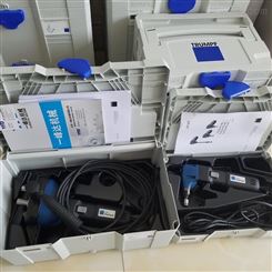 北京一峰达合缝机 F300风管合缝机价格 风机合缝机厂家供应
