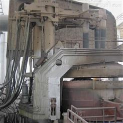 中频炉回收 惠州单晶炉回收价格高 江门电炉中频炉回收 冶炼中频炉回收厂家