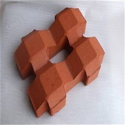 荆门古建筑地砖 陶质烧结砖批发 陶瓷烧结砖生产商-- 记中工程