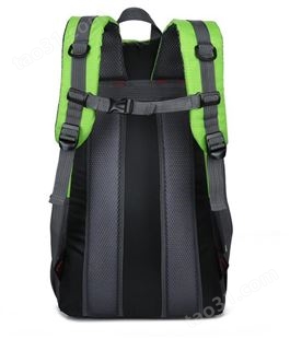 户外背包 旅行背包定做 轻便 实用 易携 耐磨