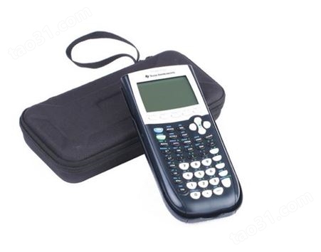 佛山皮具工厂生产PDA手持机尼龙布套
