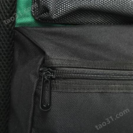 工具背包厂家加工 上海工具背包批发 轻便 实用 易携 耐磨
