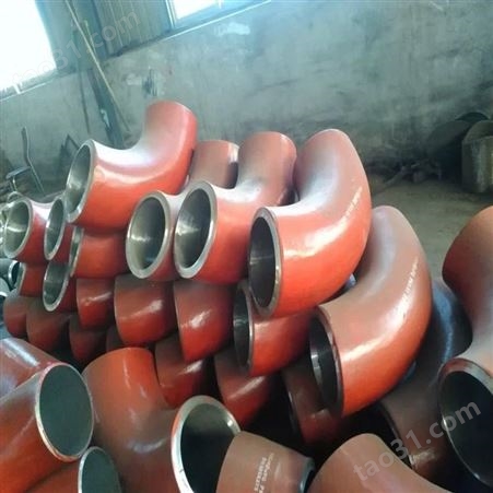 杰胜厂家生产 电厂输灰管道自蔓燃陶瓷耐磨管、弯头 型号齐全欢迎订购