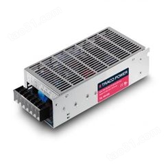 TRACO POWERTXLN系列35W交流电源TXLN035-215 TXLN035-22M2