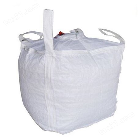 三亚吨袋 三亚吨袋厂 三亚吨袋厂家 三亚吨袋生产厂家 适用于装运