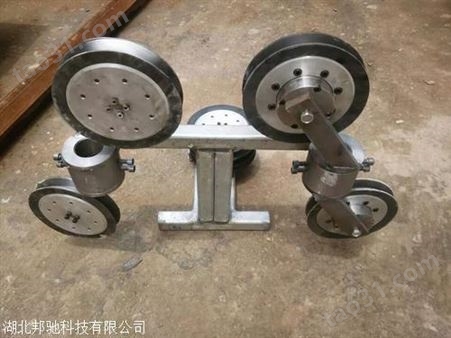 漳州小型绳锯切马路机器