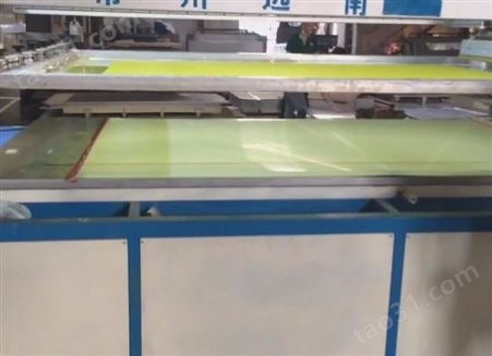 成都有卖丝印设备的 广州买丝印设备 丝印全自动化设备价格生厂厂家