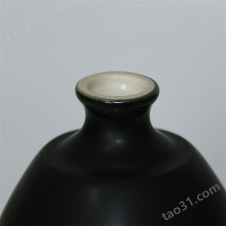 火速陶瓶 白酒包装设计公司 酒包装vi设计 陶瓷玻璃酒瓶制作 酒瓶包装陶瓷瓶设计生产