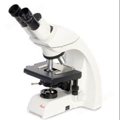 Leica DM750显微镜 徕卡显微镜，莱卡显微镜