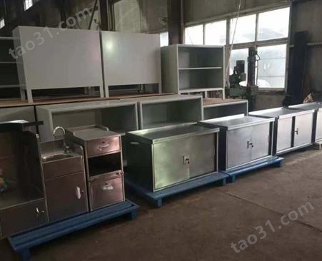 洛阳实体生产厂家供不锈钢办公柜 规格多样 可来图定制 免费设计
