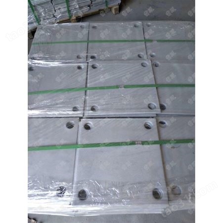 厂家生产幕墙配件预埋铁板预埋件配件预埋钢板预埋板