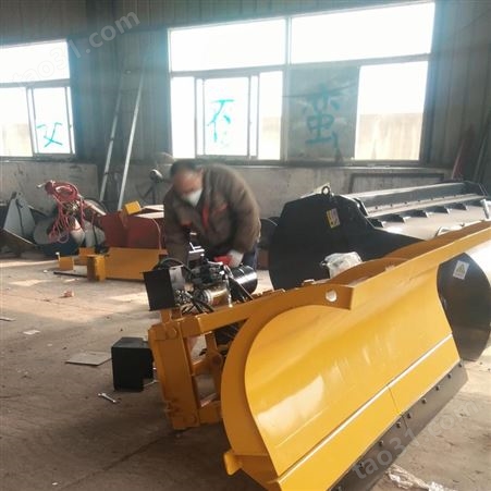 新疆塔城地区融雪撒布机厂家