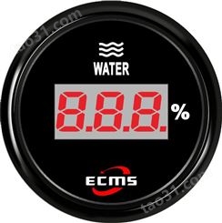 仪创 ECMS 800-00215 供应显示仪表 数显水位表 可根据要求