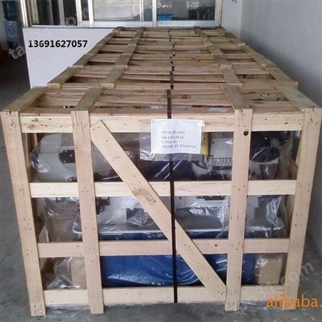 供应批发UE-916金属带锯床 中国台湾威全带锯床