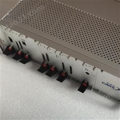 智能信号机箱 铝型材助拔器 SCHROFF插箱 佰懿机箱 支持来样定制