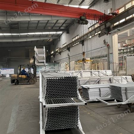辽宁工业机加工铝件 工业铝型材