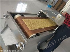 巴彦淖尔上海微波干燥设备加工