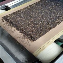 杂粮粉生产设备  上海威南厂家定制