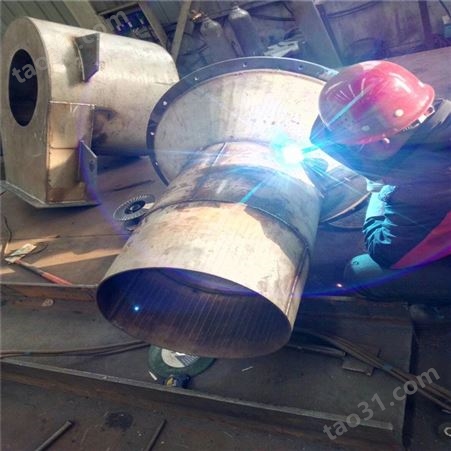 宜工机械 西藏矿山机械生产厂 价格专业加工厂
