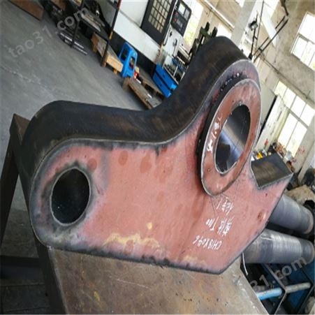 宜工 机械加工厂 四川省泸州市机械设备加工厂