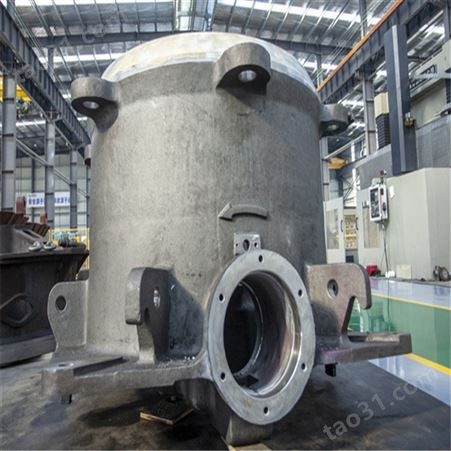 昆明 耐热铸铁生产厂来图加工宜工矿山机械设备