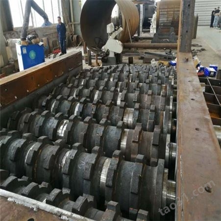 四川矿山机械厂家 移动式滚轴筛 宜工 泥石分离机 链板输送给料机 时产100-500吨滚轴筛石机