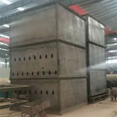 河南飞鹰销售 煤炭木材烘干机 电加椒烘炒机 药渣烘炒机