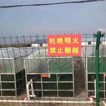 重庆市养猪场沼气设备图片