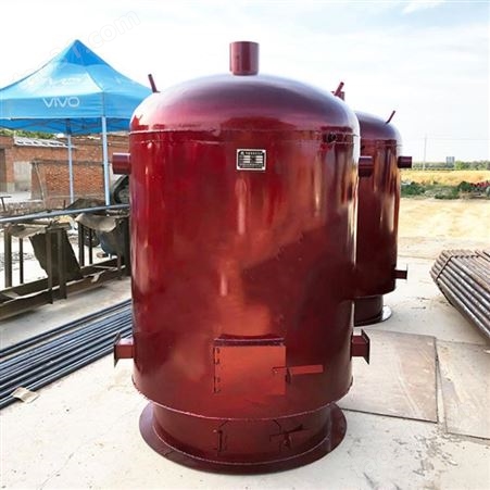 养殖场取暖炉 80型快速升温制暖炉 花卉培育苗木大棚升温炉