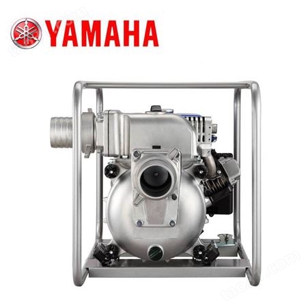 雅马哈YP40T水泵