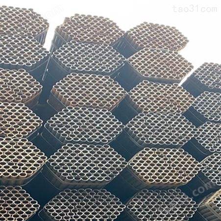 管材生产钢厂 Q235材质 祥云建筑架子管