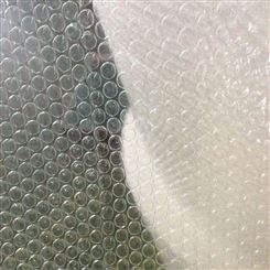 防震气泡膜  全新料气泡膜 气泡膜 可按客户要求定制 气泡膜订制