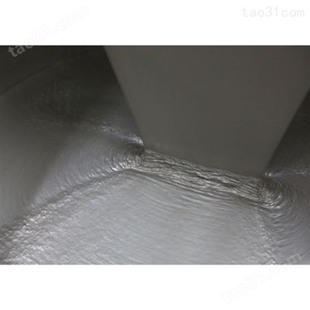NTC热敏电阻  低温  高温 氮化铝银浆*批发