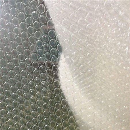 气泡膜厂家防震气泡膜展新包装气泡膜企业推荐塑料气泡膜