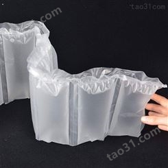 防震充气袋防震充气袋供应商 防震充气袋工厂  防震充气袋厂气排袋