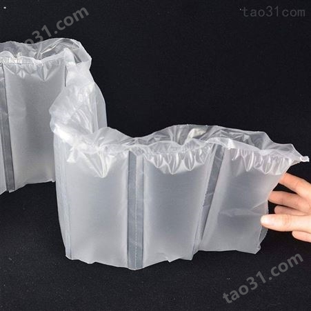 标准防震充气袋防震充气袋供应商 防震充气袋工厂  防震充气袋厂气排袋