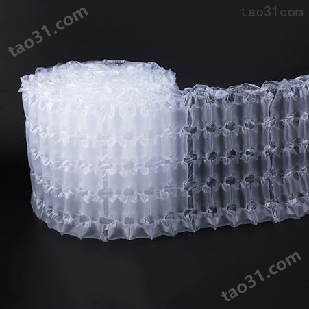 气泡膜 气泡膜定做 珍珠棉气泡膜厂家 复合epe珍珠棉气泡卷